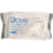 Pure Cotton Cosmetic Wipes 25's