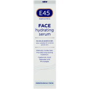 Hydrating Face Serum 30ml