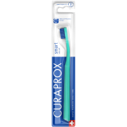 Smart Toothbrush Ultra Soft