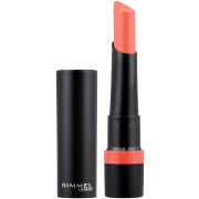 Lasting Finish Matte Lipstick Peach Petal 145
