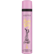 Hoity Toity Perfume Body Spray Miss Priss 90ml