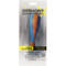 Kinesiology Sports Tape Calf & Hamstring 2 Precut Kits