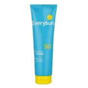 SPF50 Sunscreen Lotion 100ml