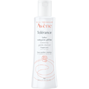 Tolerance Control Extremely Gentle Cleanser 200ml