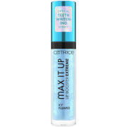 Max It Up Lip Booster Ext 030