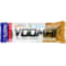 Vooma Electrolyte Energy Bar Peanut Nougat