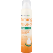 Firming Tissue Oil Aerosol Spray 150ml