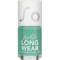 Long Wear Nail Polish Jaded 15ml