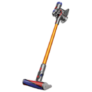 V8 Absolute Cordless Vacuum Cleaner