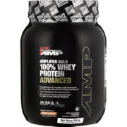 Pro Performance AMP 100% Whey Protein