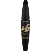 Intense Lash Mascara Black