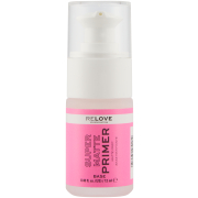 Relove Super Matte Primer