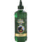 Amla  Oil Original Green 350ml