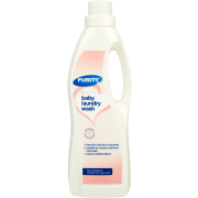 Baby Laundry Wash 750ml