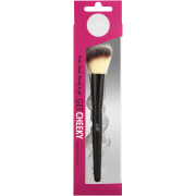 Get Cheeky Angle Blush Brush