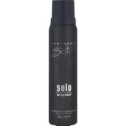 Solo Deodorant 250ml