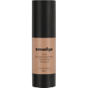 Long Wearing Perfecting Foundation Natural Beige 30ml