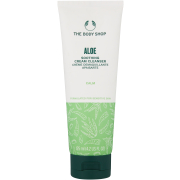 Aloe Cream Cleanser 125ml