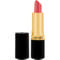 Super Lustrous Lipstick Soft Silver Rose 4.2g
