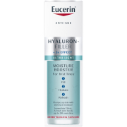 Hyaluron Filler Moisture Booster 30ml