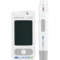 Biomine Blood Glucose Monitoring System