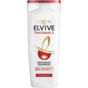 Elvive Total Repair 5 Shampoo 700ml