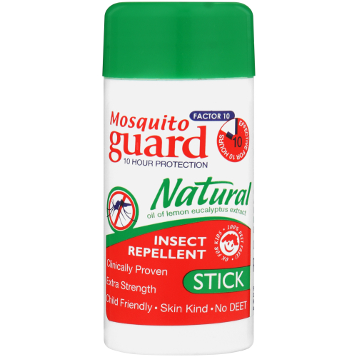 Insect Repellent Stick 30ml