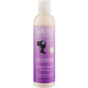 Lavender Whip Cream Leave in Conditioner 236ml