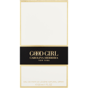 Good Girl Legere Eau de Parfum Spray 30ml