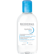 Hydrabio H20 Micellar Cleanser 250 ml