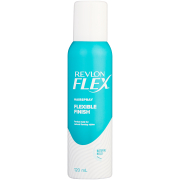 Flex Flexi Natural Hold Hairspray 120ml