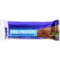 Pro Protein Bar Chocolate Mint 40g