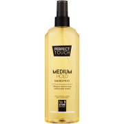 Hairspray Medium Hold 350ml