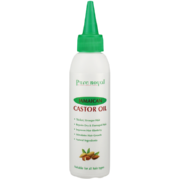 Jamaican Castor Oil 150ml