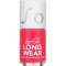 Long Wear Nail Polish Bright Side 15ml