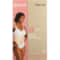 Belly Binder Nude Large/Extra Large
