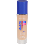 Match Perfection Foundation Fair Beige 82