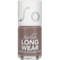 Long Wear Nail Polish Easy Does It 15ml