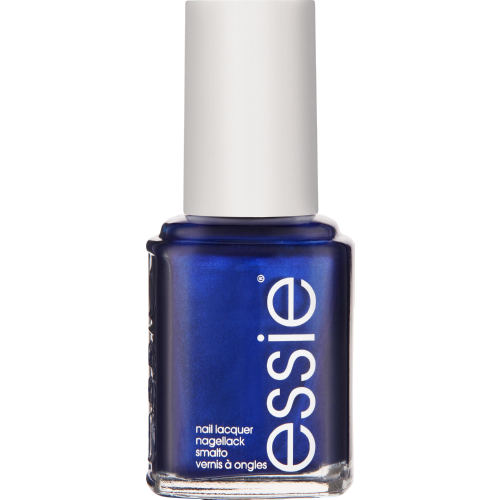 Nail Lacquer Aruba Blue 13.5ml