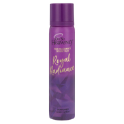 Fine Fragrance Body Spray Royal Radiance 90ml
