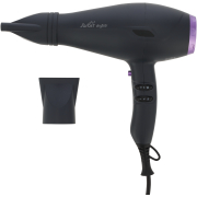 Professional Compact Hairdryer 2400W