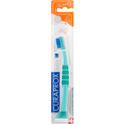 Curababy Toothbrush