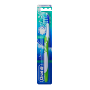 3D White Fresh Toothbrush Medium