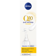 Q10 Plus Power Anti-Wrinkle Eye Cream 15ml