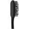 360 Toothbrush Charcoal