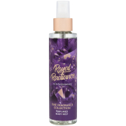 Fine Fragrance Perfumed Body Mist Royal Radiance 150ml