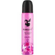 Deodorant Seduction 90ml