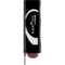 Colorsplurge Risque Matte Lipstick Ebony WIne 3.4g