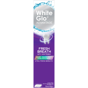 Advantage Toothpaste Fresh Breath 75ml