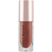 Pout Bomb Plumping Gloss Cookie 4.6ml